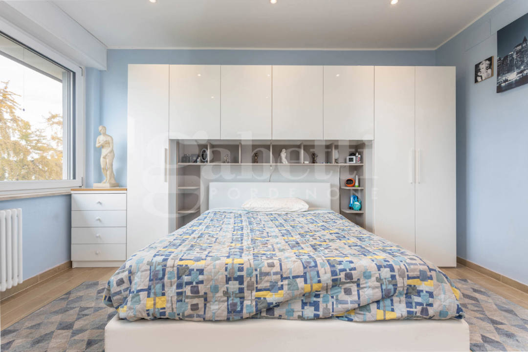 Appartamento - Image 22