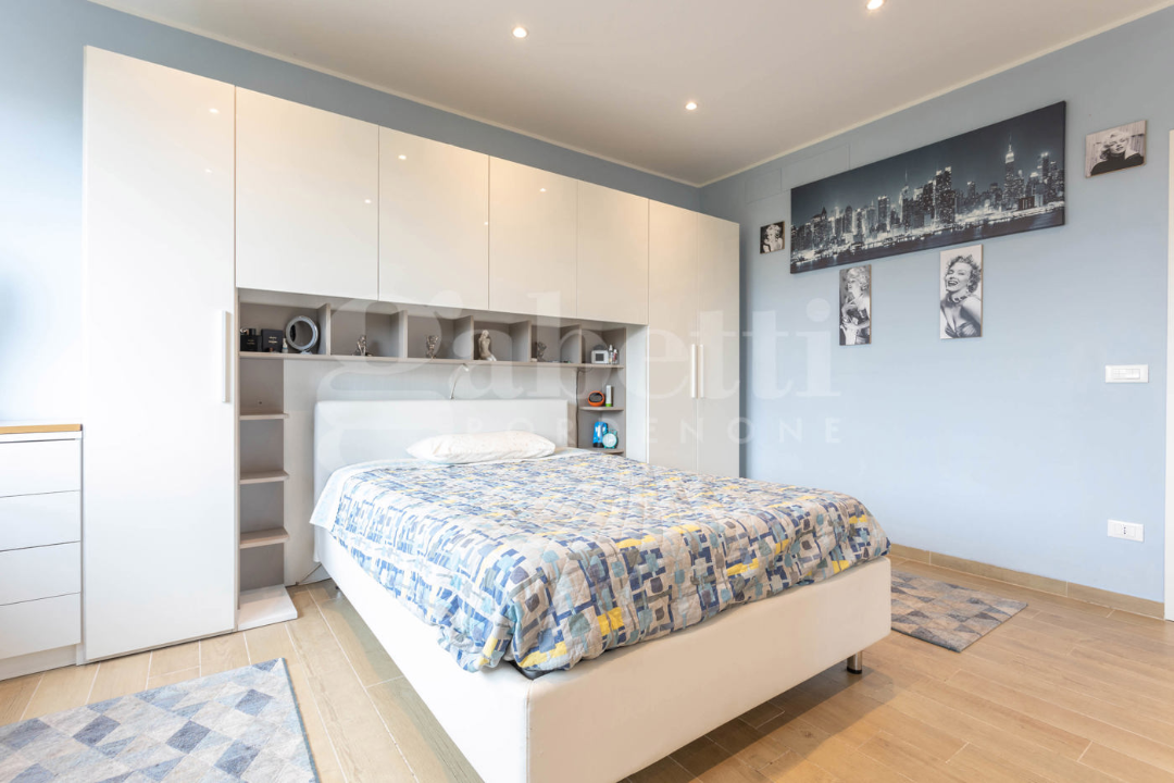 Appartamento - Image 23