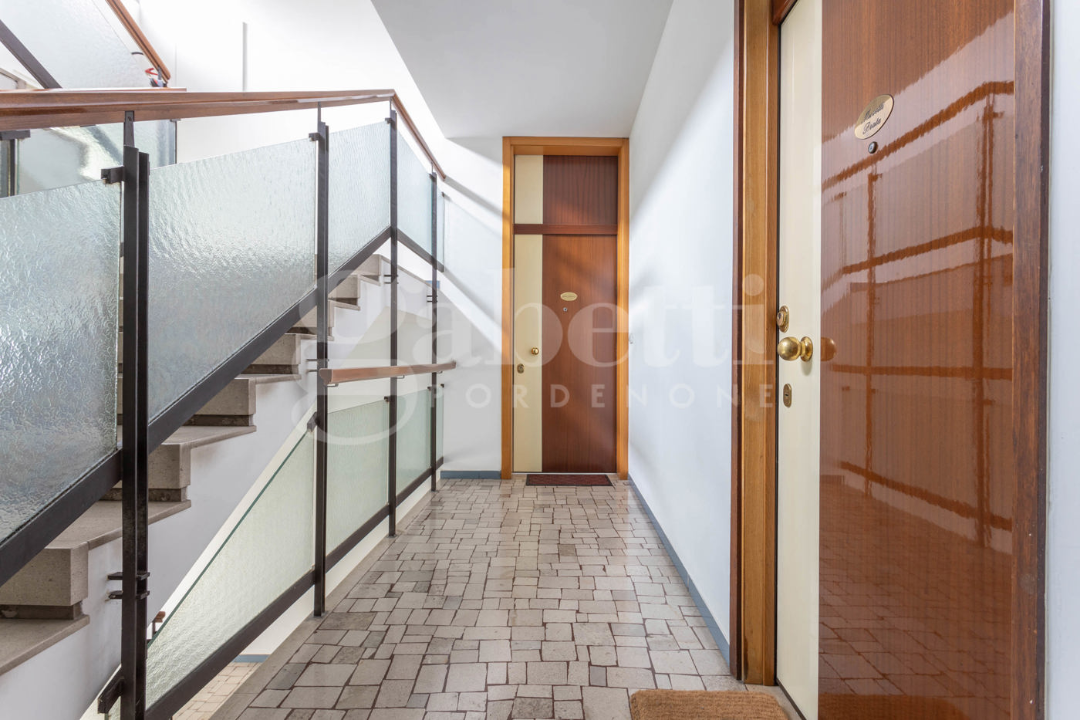 Appartamento - Image 36