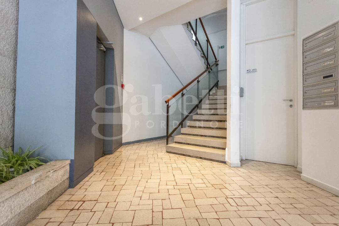 Appartamento - Image 38