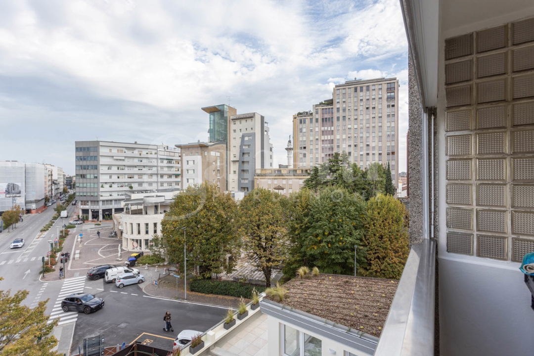 Appartamento - Image 33