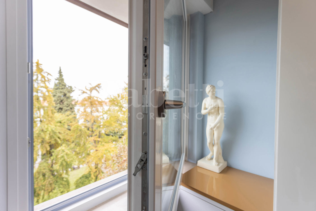 Appartamento - Image 26