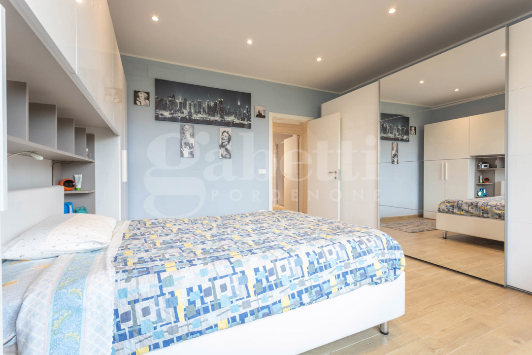 Appartamento - Image 24