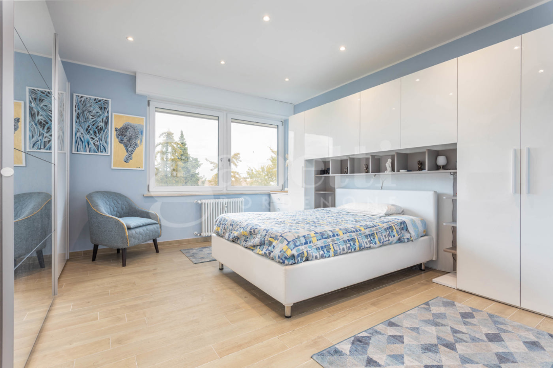 Appartamento - Image 21