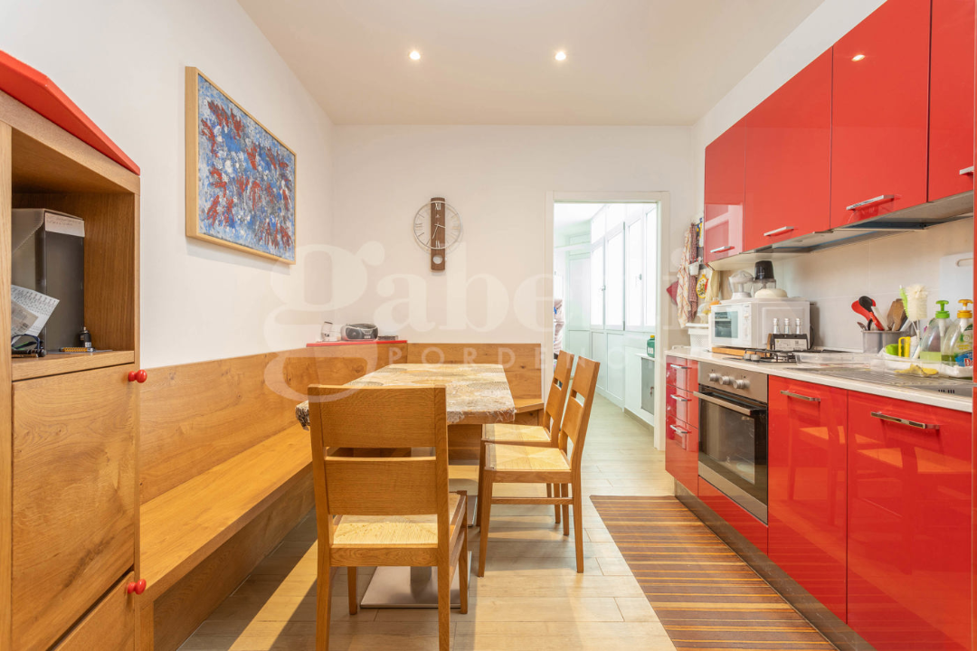 Appartamento - Image 11