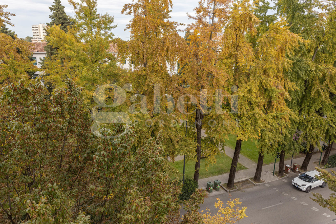 Appartamento - Image 34