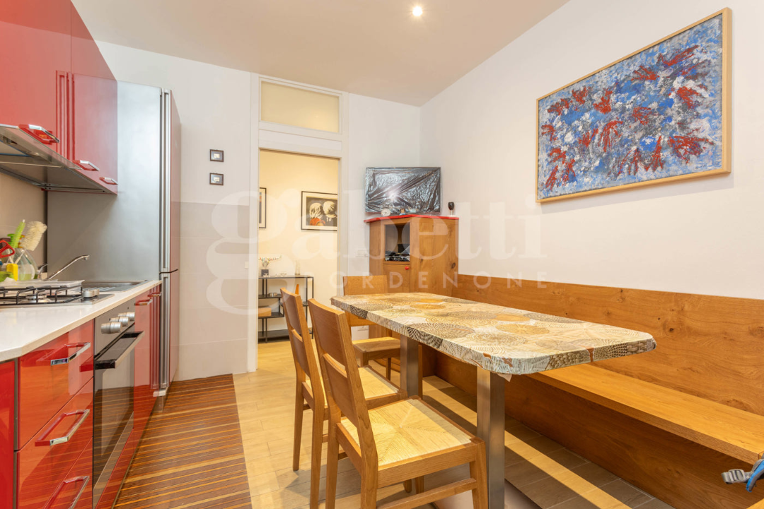 Appartamento - Image 13