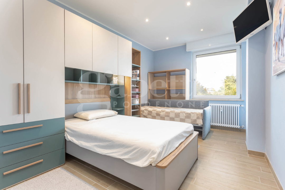 Appartamento - Image 14