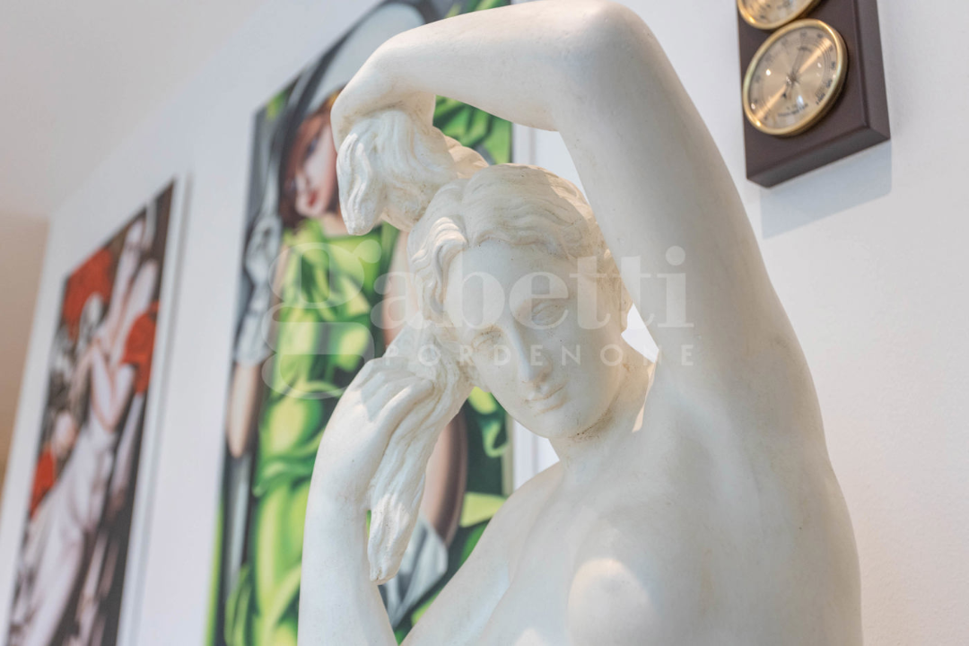 Appartamento - Image 7