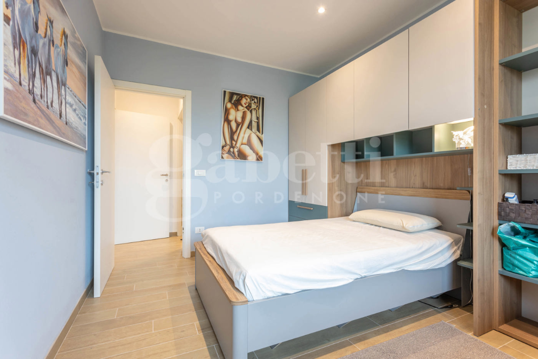 Appartamento - Image 16