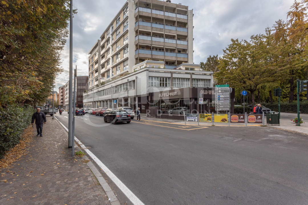 Appartamento - Image 41