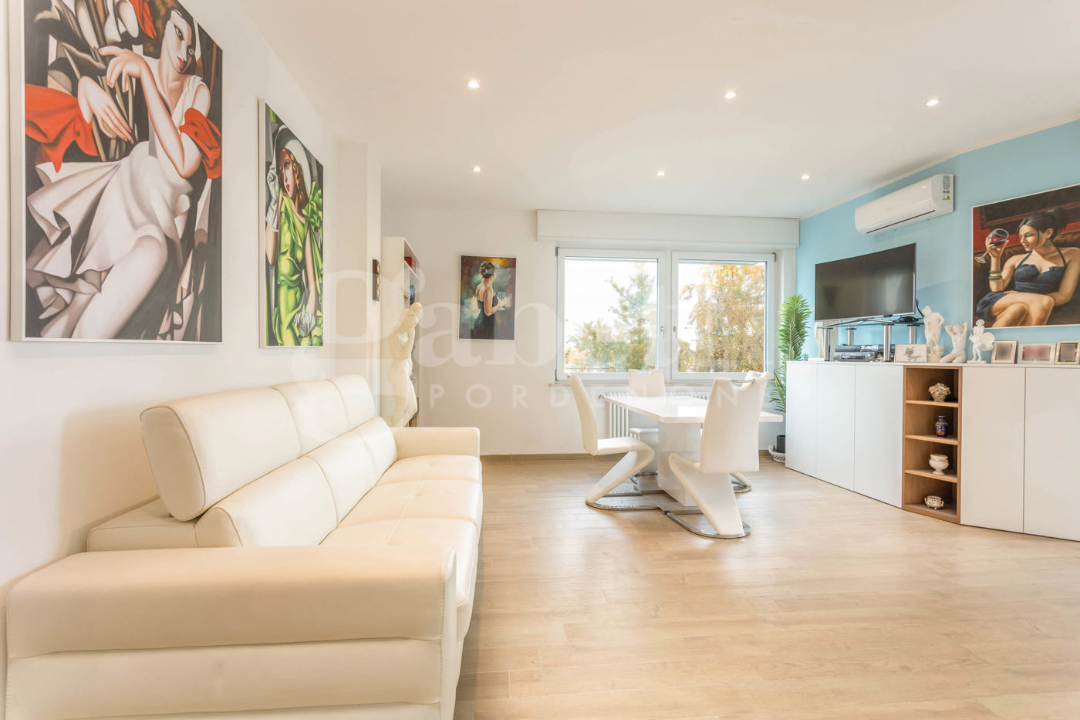 Appartamento - Image 2