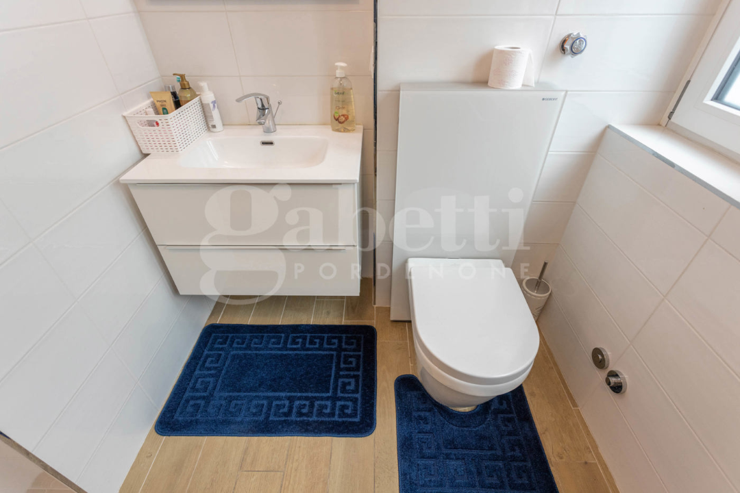 Appartamento - Image 29