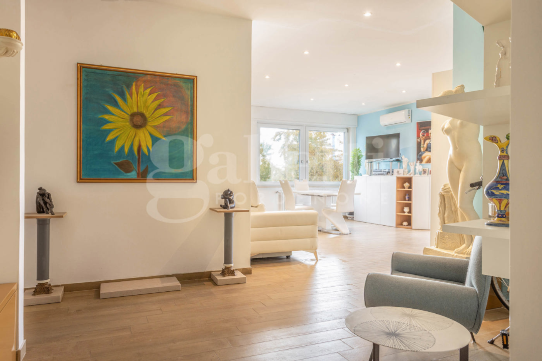 Appartamento - Image 32