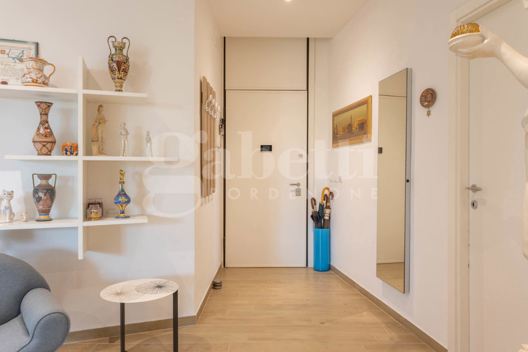 Appartamento - Image 31