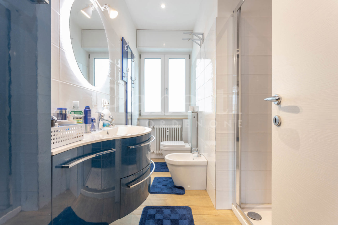 Appartamento - Image 18