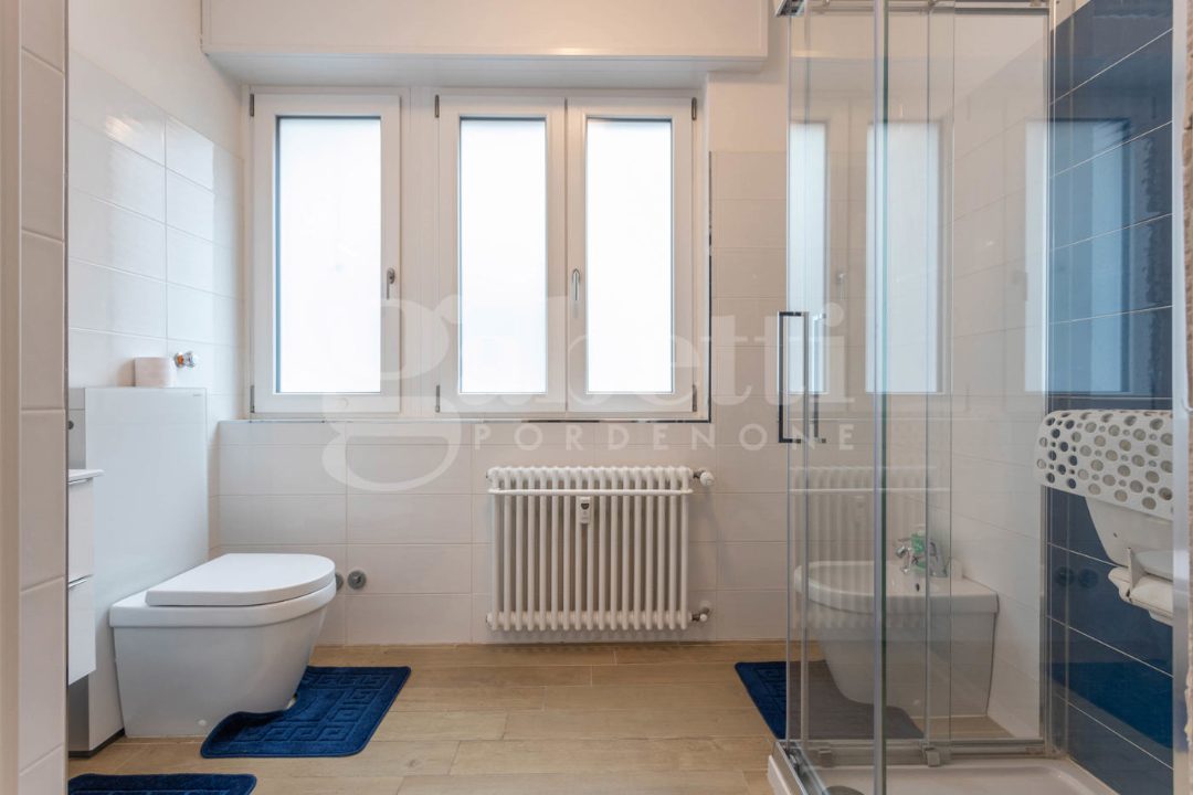 Appartamento - Image 28