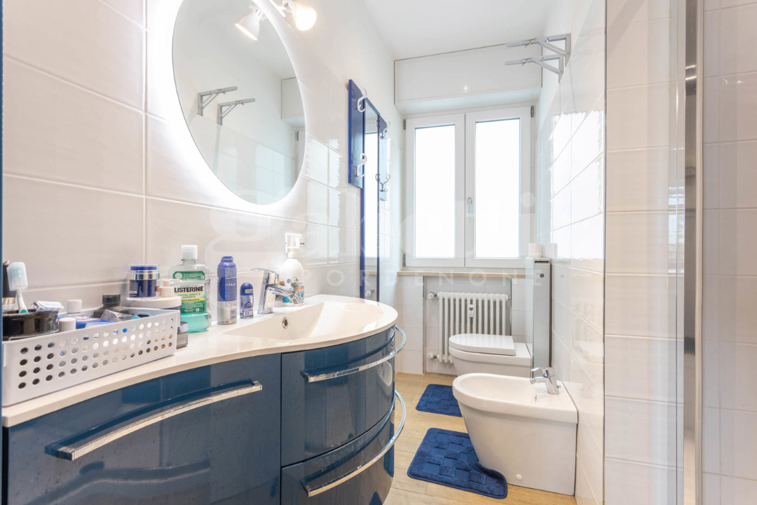 Appartamento - Image 19