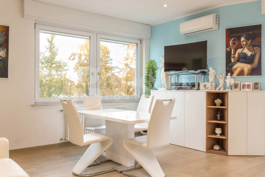 Appartamento - Image 3