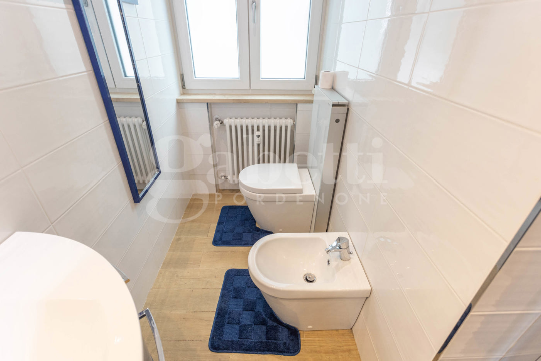 Appartamento - Image 20