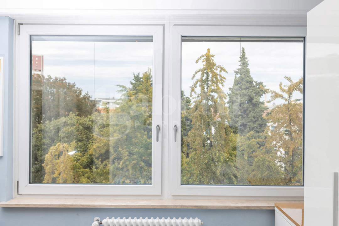 Appartamento - Image 25