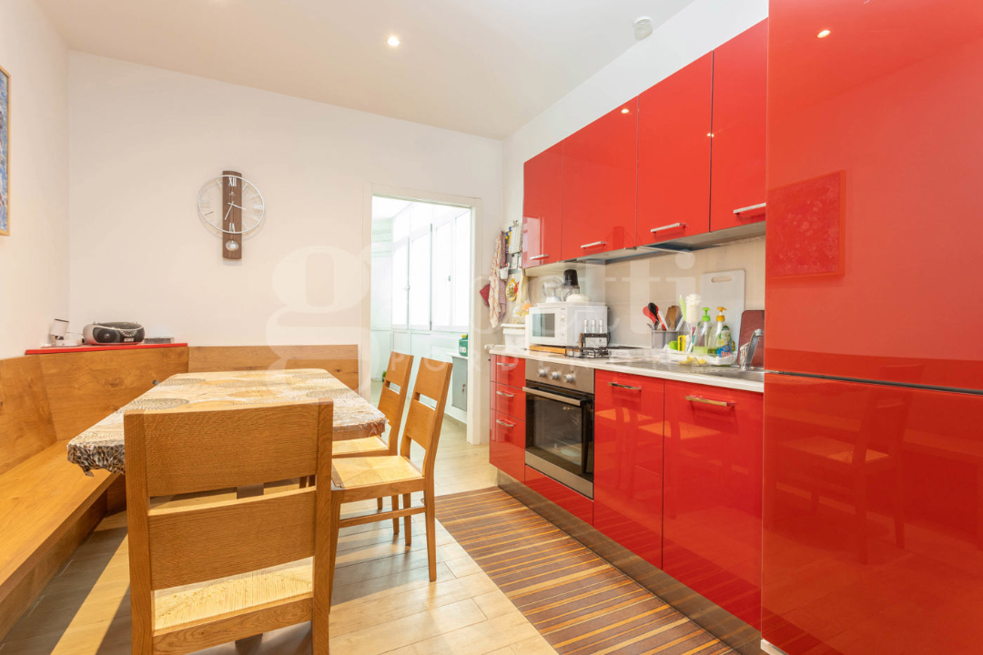 Appartamento - Image 12