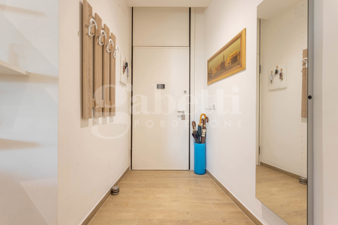 Appartamento - Image 35