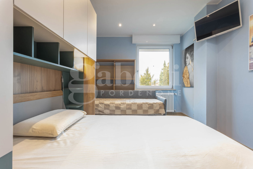 Appartamento - Image 15