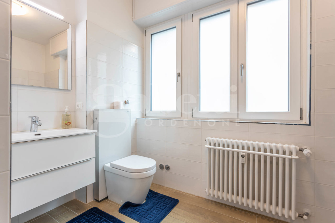 Appartamento - Image 30