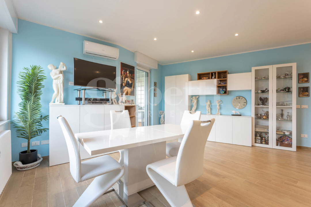 Appartamento - Image 8