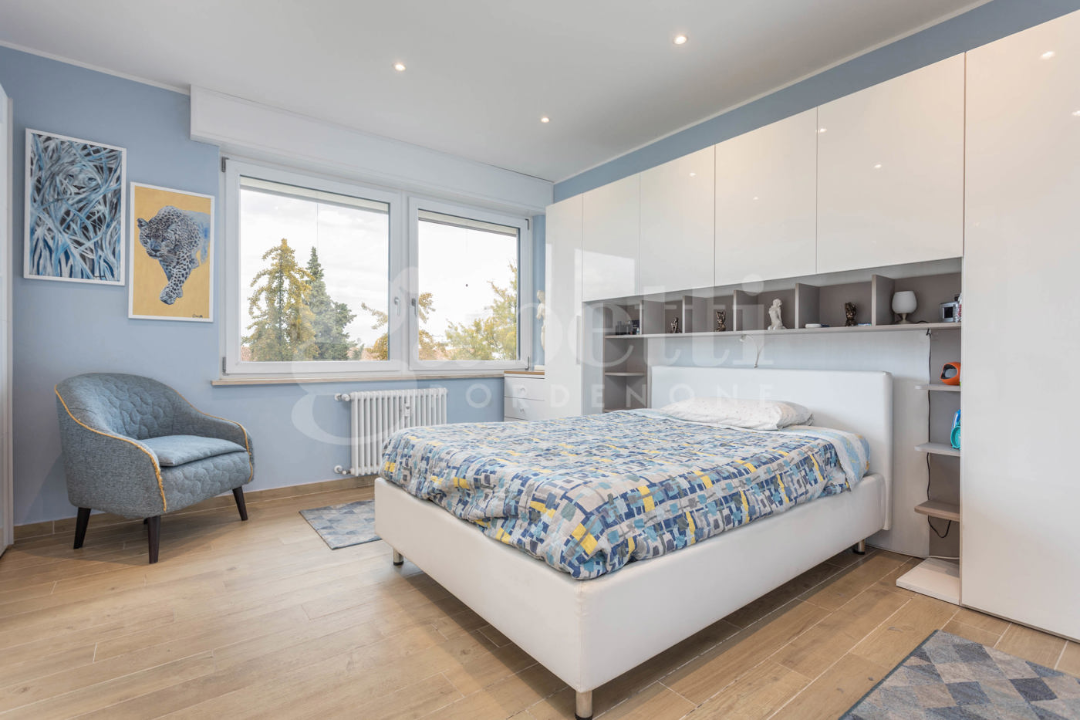 Appartamento - Image 27