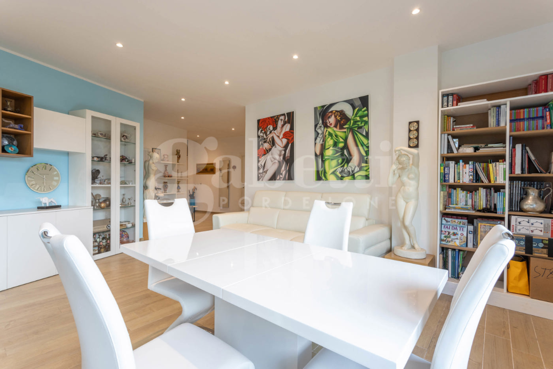 Appartamento - Image 6