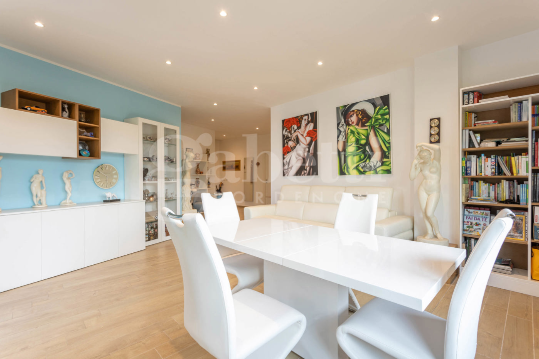 Appartamento - Image 4