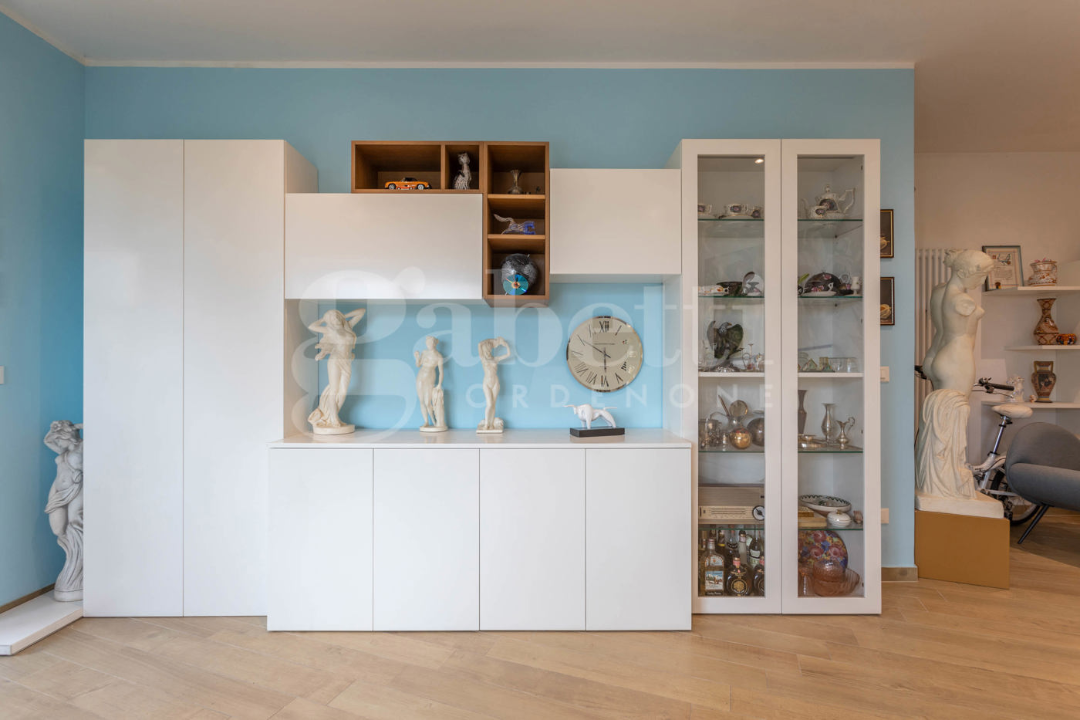 Appartamento - Image 10