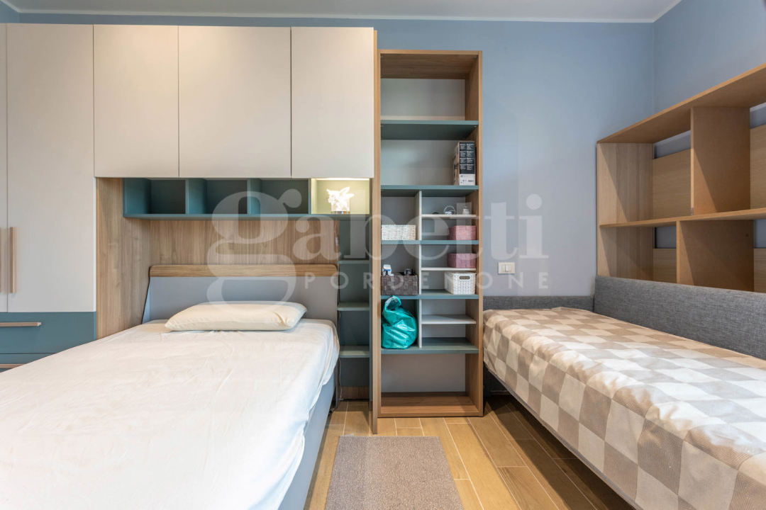 Appartamento - Image 17