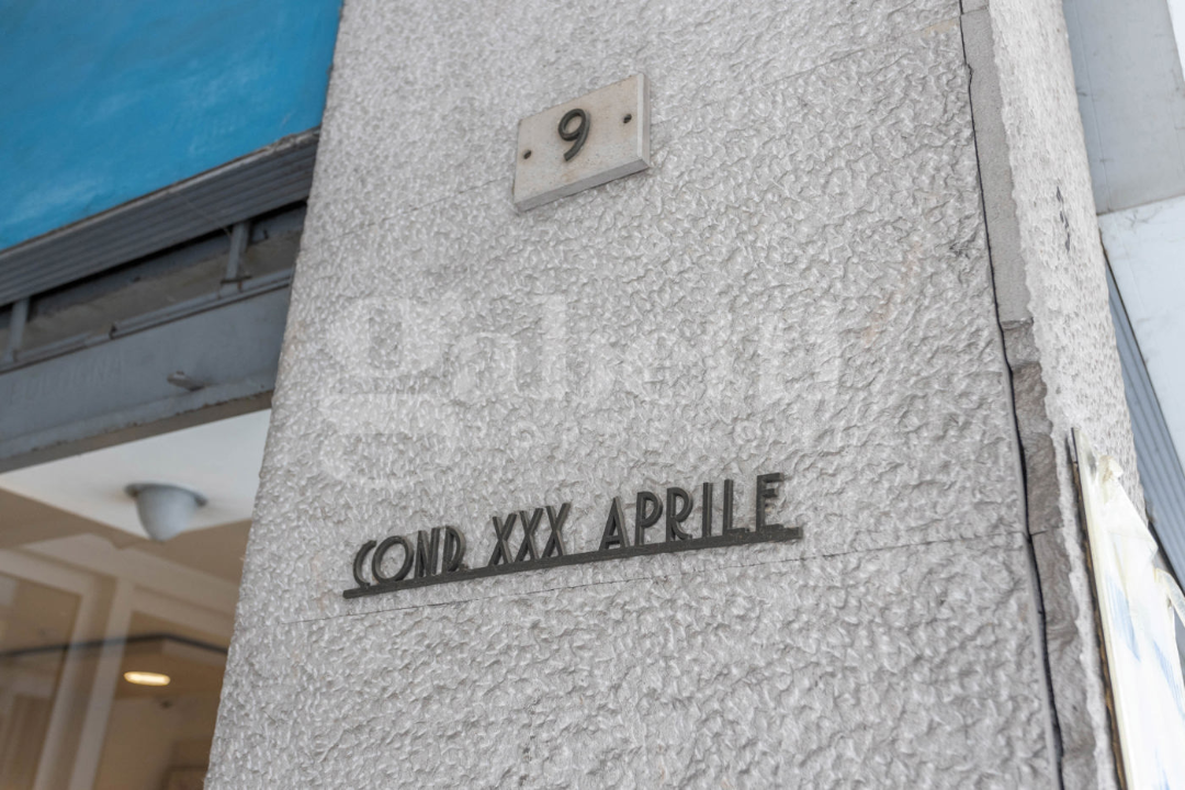 Appartamento - Image 40