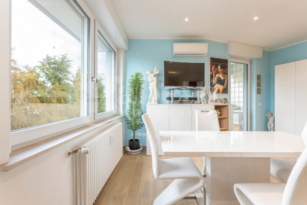 Appartamento - Image 9