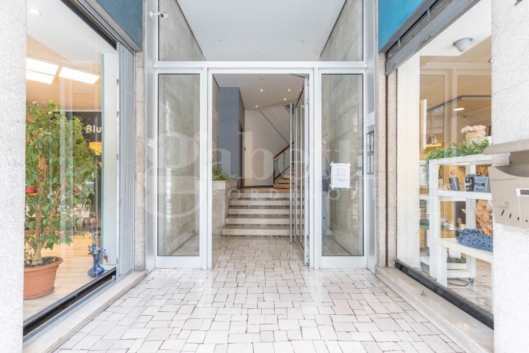 Appartamento - Image 39