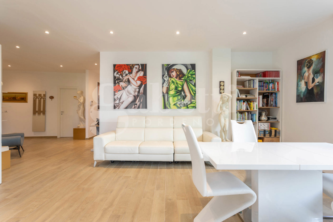 Appartamento - Image 1