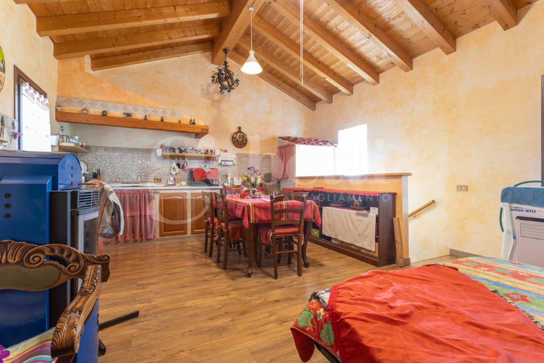 Appartamento - Image 15