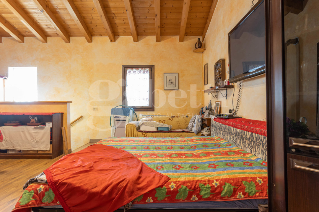 Appartamento - Image 16