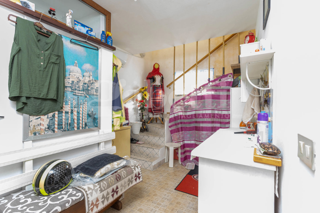 Appartamento - Image 8