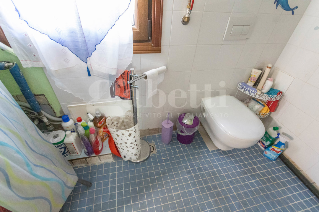 Appartamento - Image 9