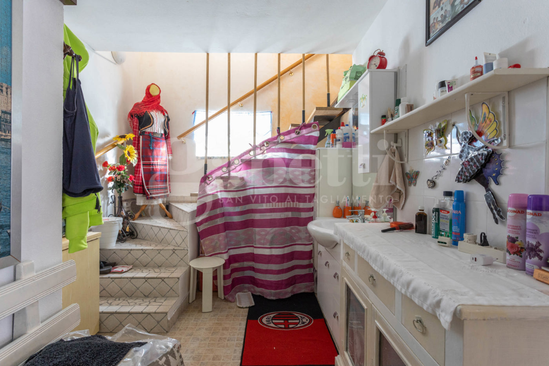 Appartamento - Image 10