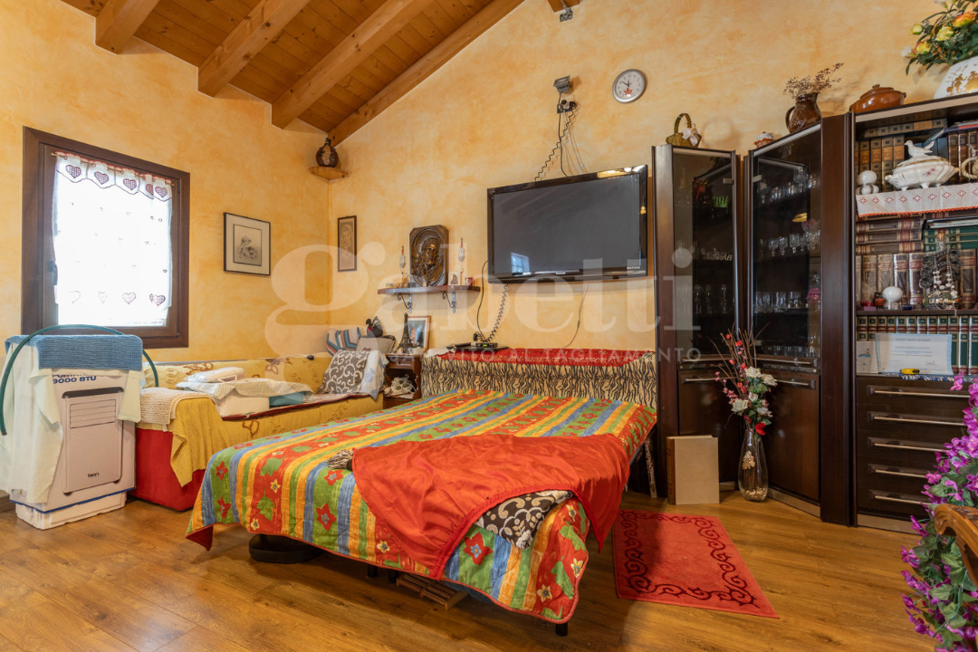 Appartamento - Image 20