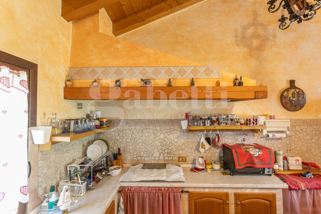 Appartamento - Image 25