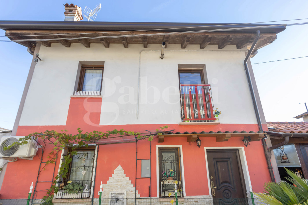 Appartamento - Image 3