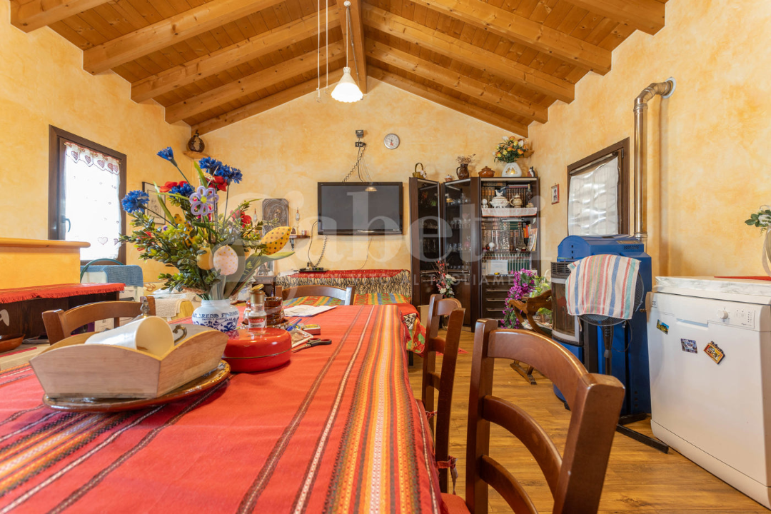 Appartamento - Image 19