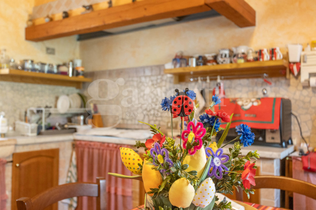 Appartamento - Image 24