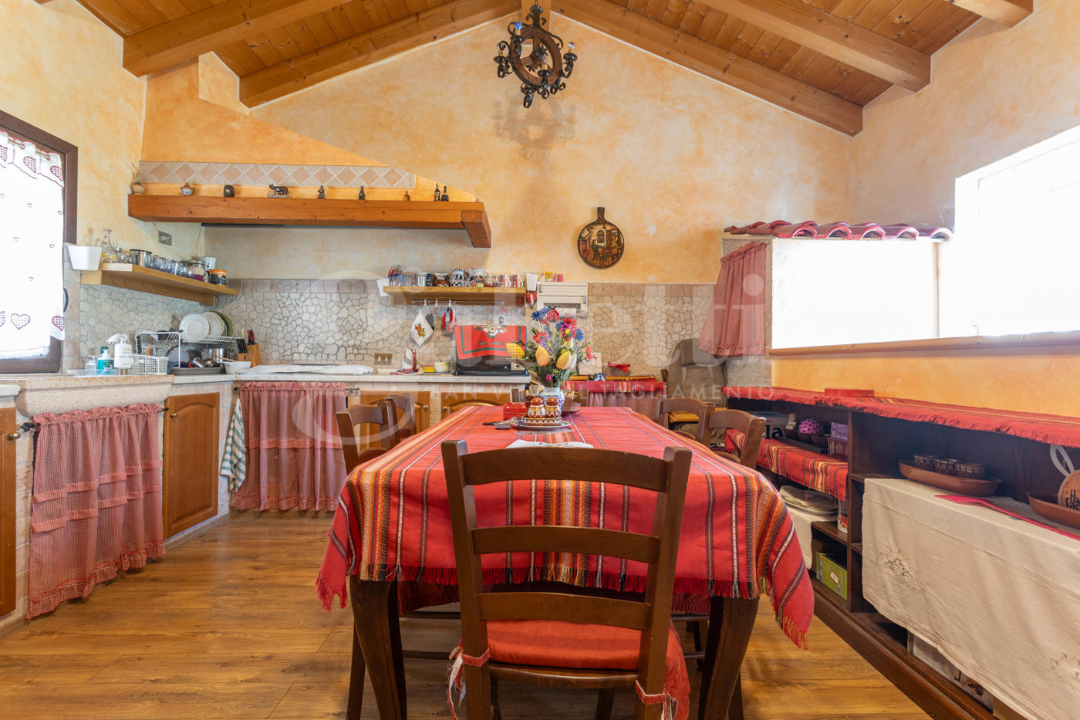 Appartamento - Image 22